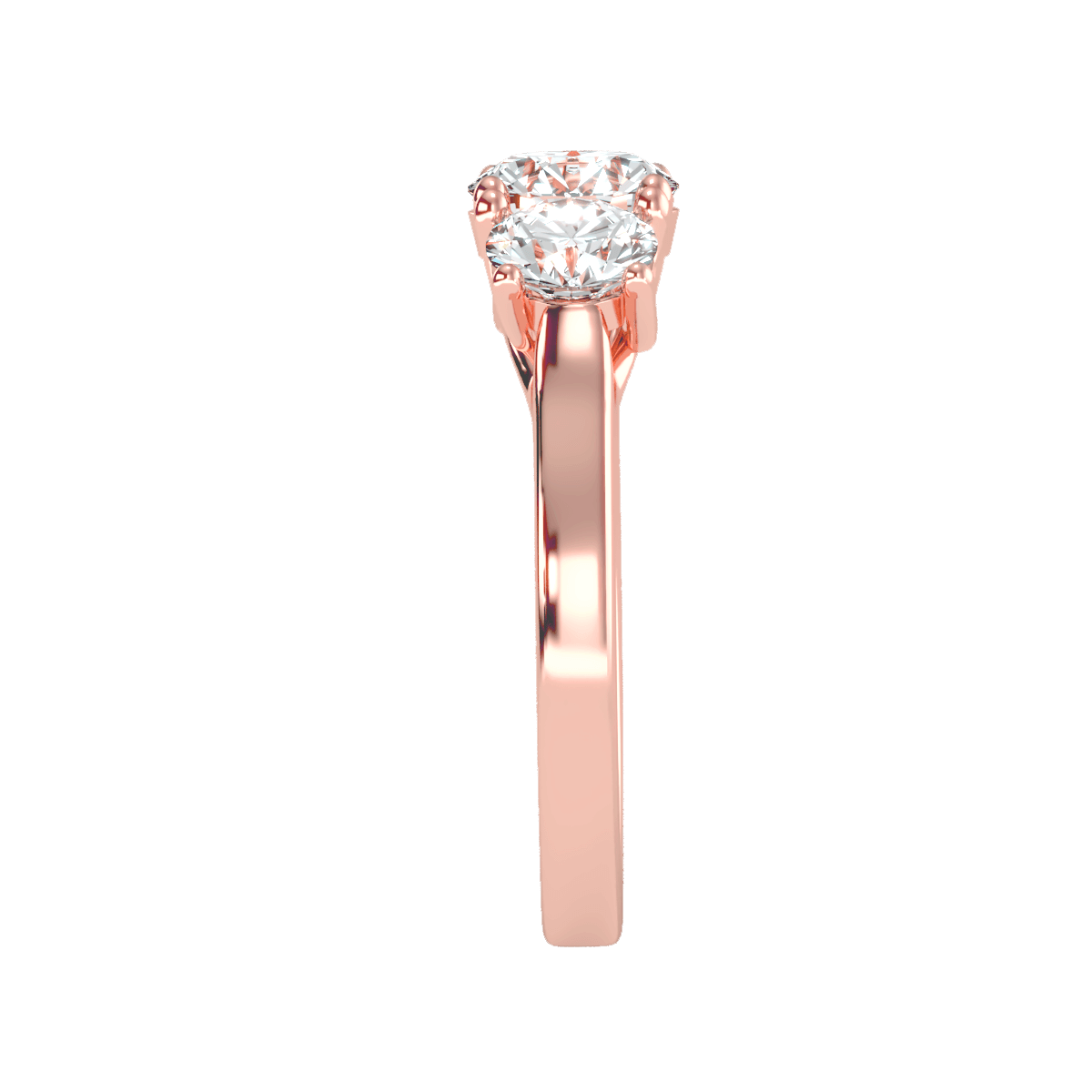 https://goldiam.co.il/sites/default/files/R3_RD_135%20RS_denoised_ocl.png